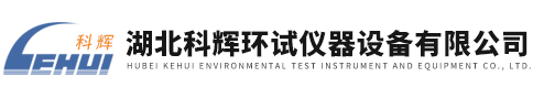 51吃瓜社：最新黑料网站大揭秘，吃瓜群众在线观影新天地